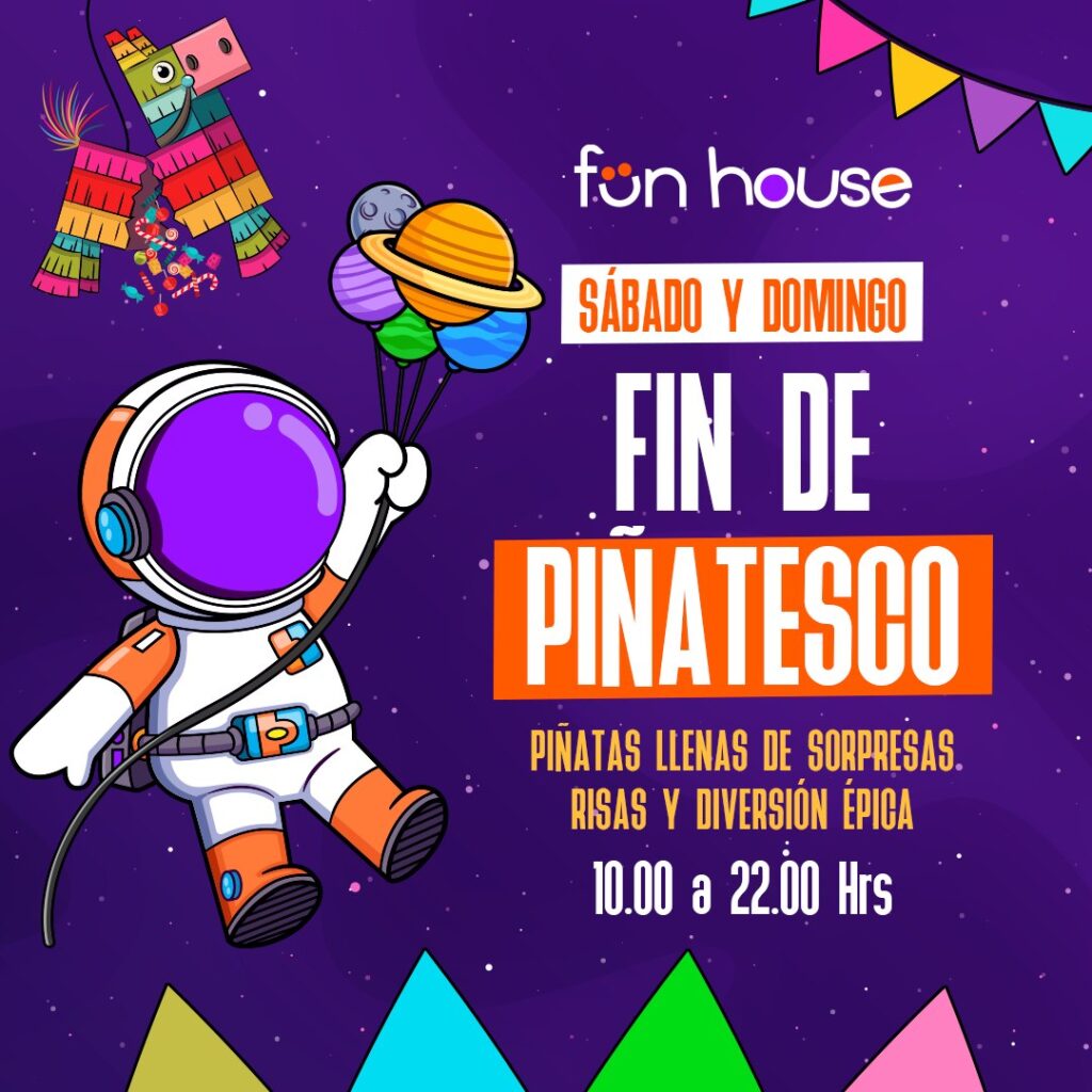 471949375_122207451854226068_506572914246359638_n