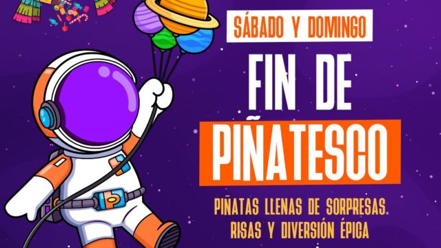 471949375_122207451854226068_506572914246359638_n