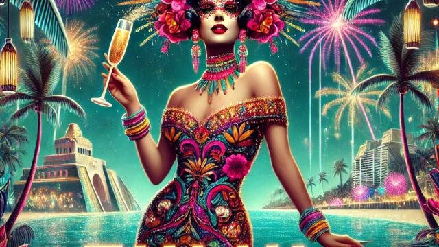 471995802_1009919947822493_4967411470160609967_n