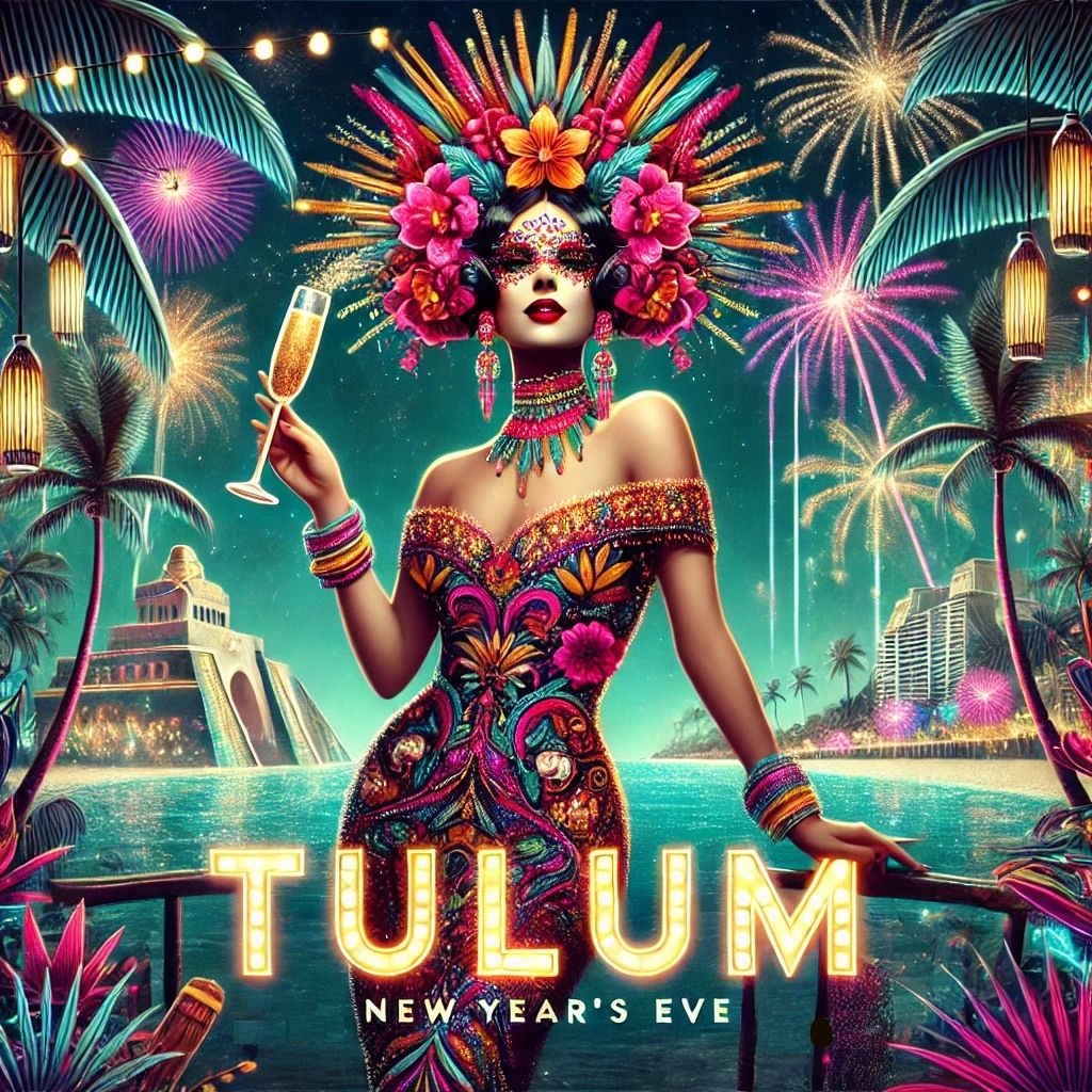 471995802_1009919947822493_4967411470160609967_n