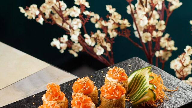 472008538_17870184945267664_6661348169575068013_n