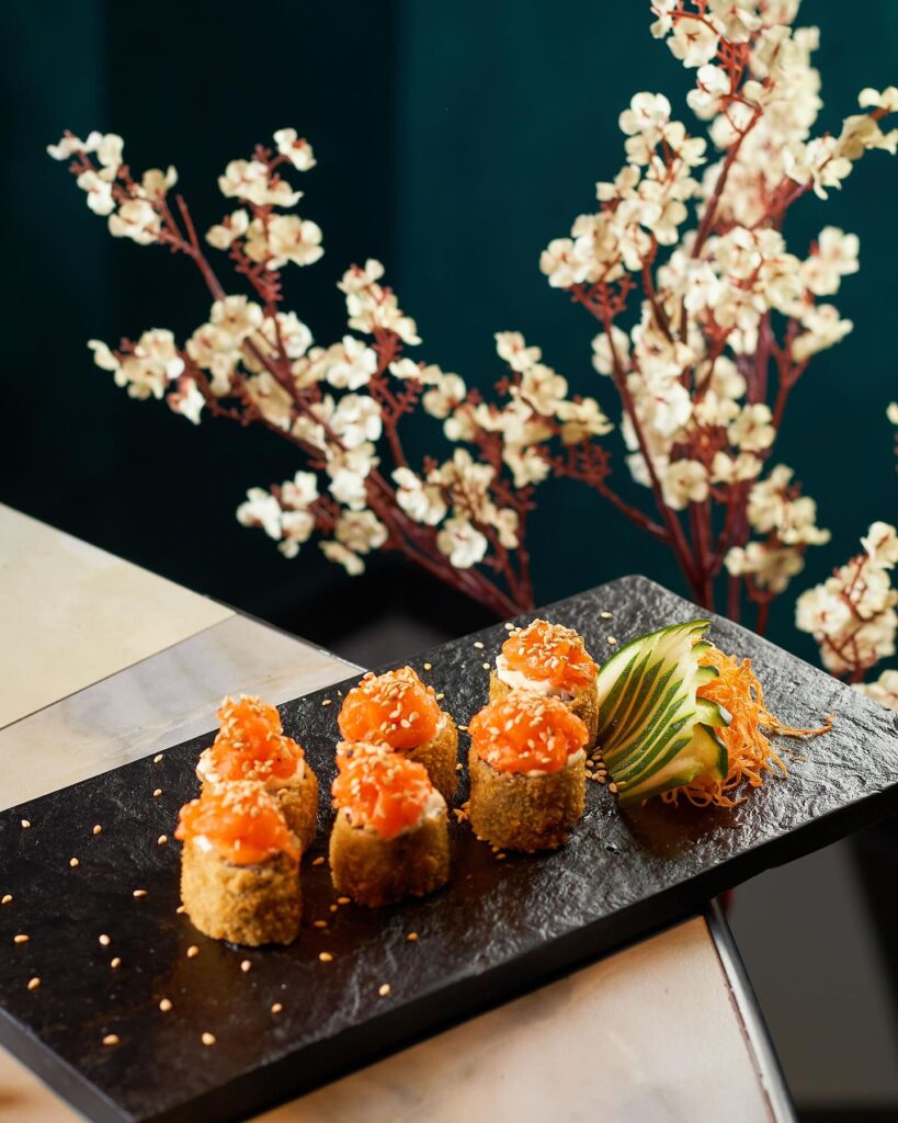 472008538_17870184945267664_6661348169575068013_n