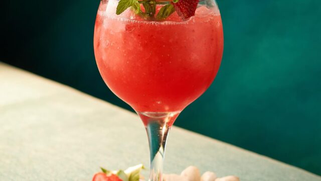 472025761_17870184936267664_5106709057737368431_n