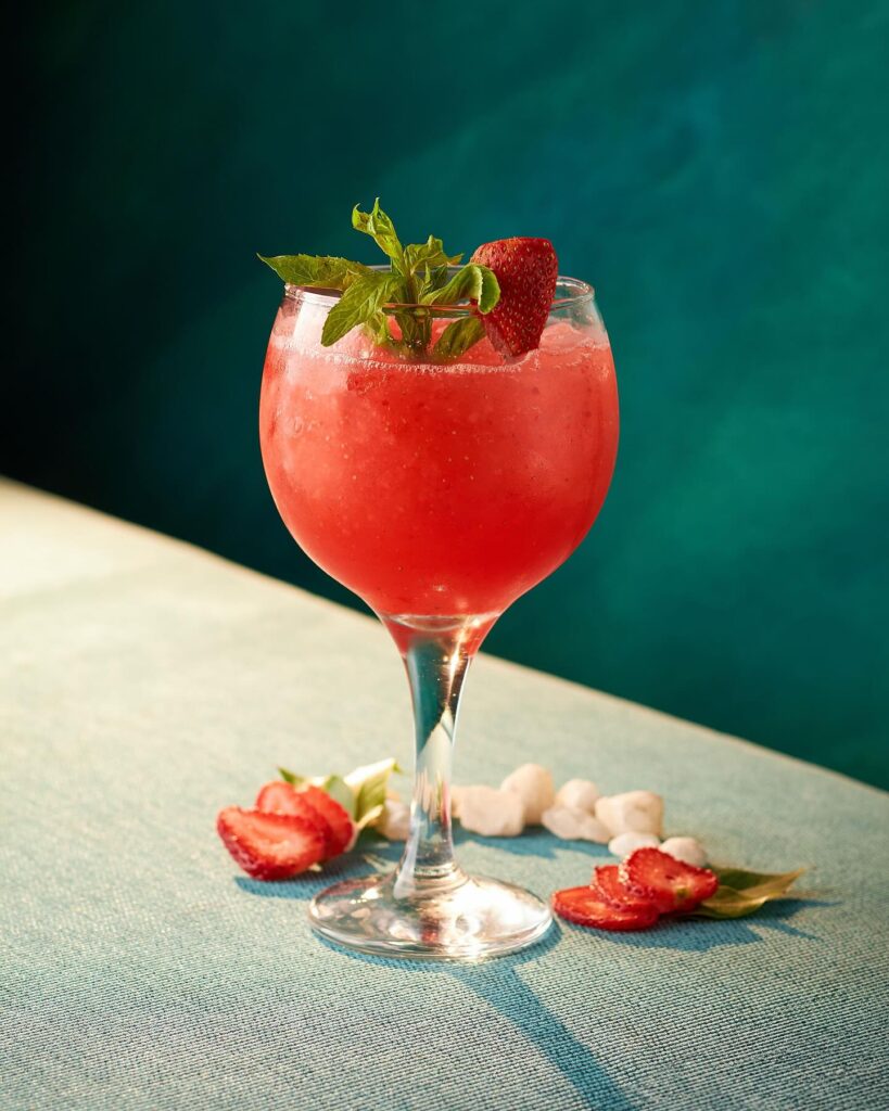 472025761_17870184936267664_5106709057737368431_n