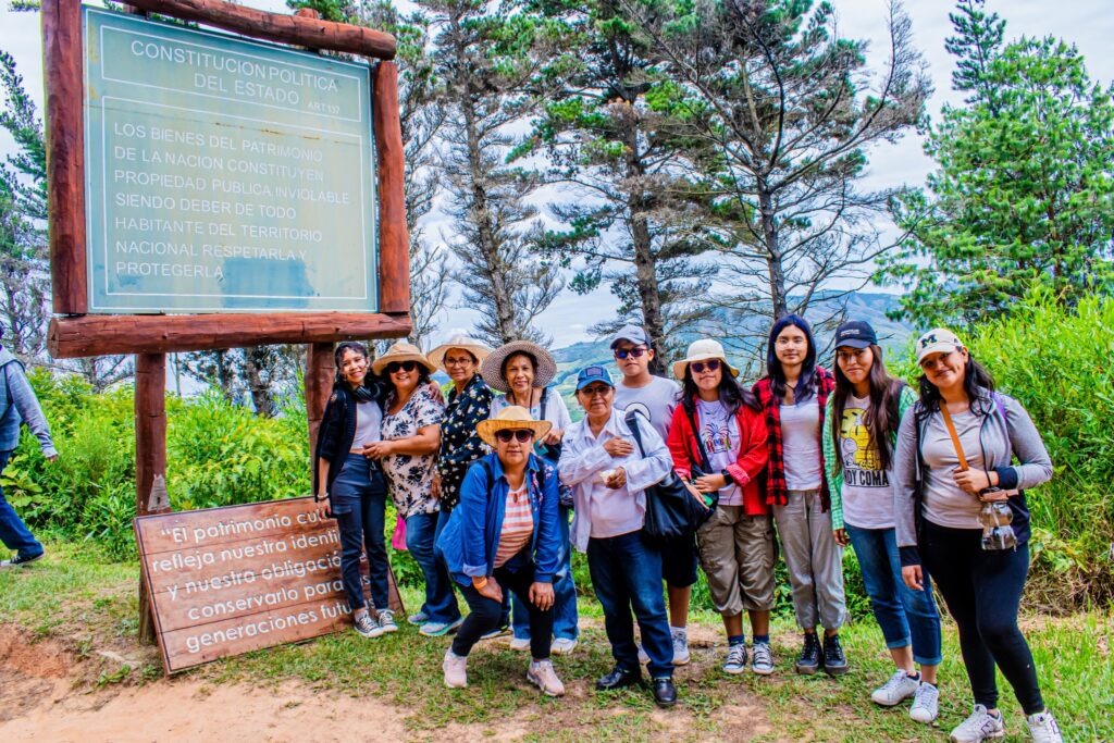 472048452_650336647316049_2507290122091744657_n