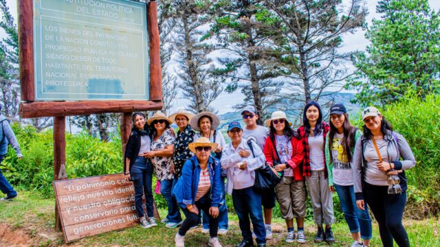 472048452_650336647316049_2507290122091744657_n