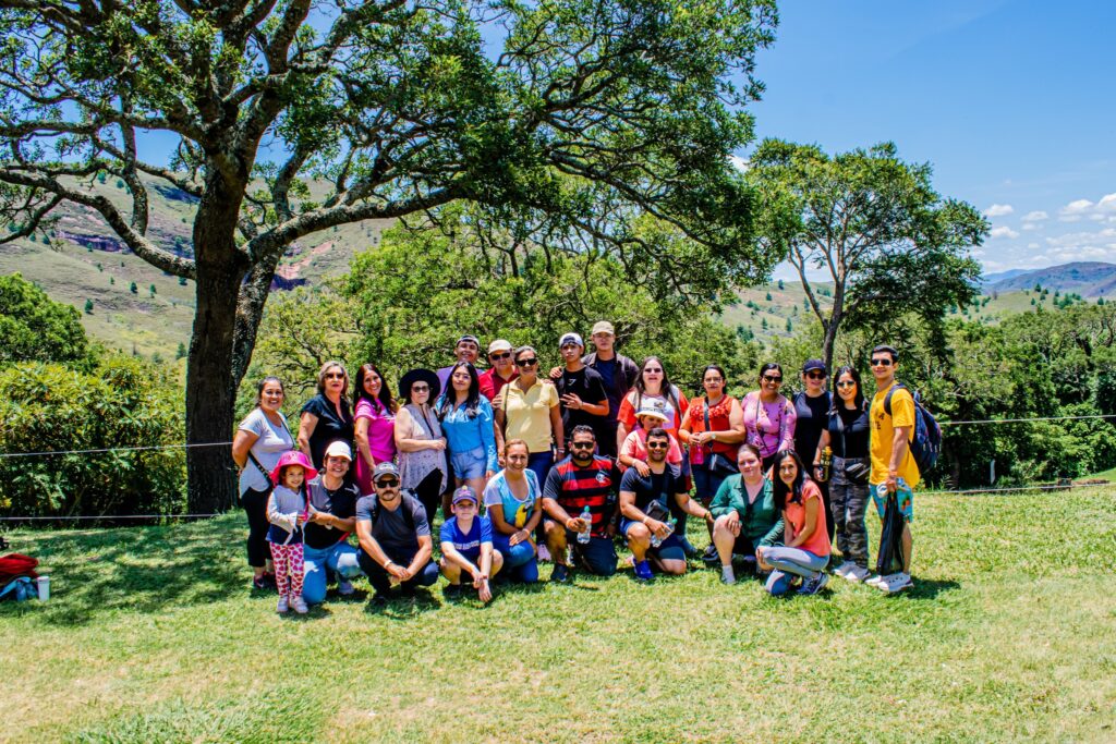 472075426_650336713982709_2338932881633793219_n