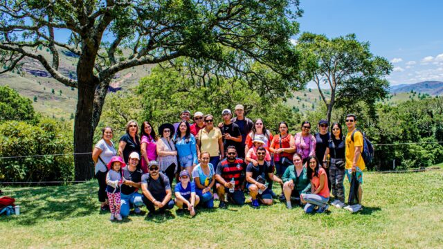 472075426_650336713982709_2338932881633793219_n