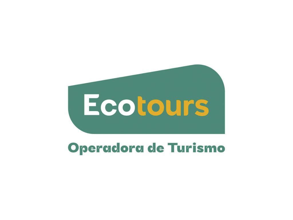 Ecotours Viajes y Turismo