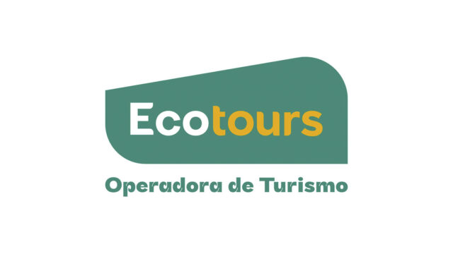 472101770_901712045457229_3569028120203787642_n