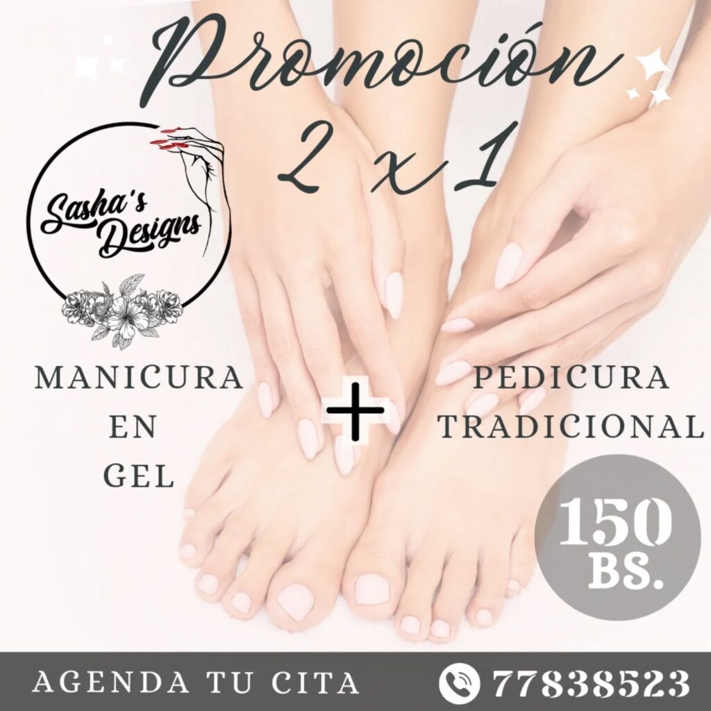 472101954_18482201740012484_5542714478434472749_n