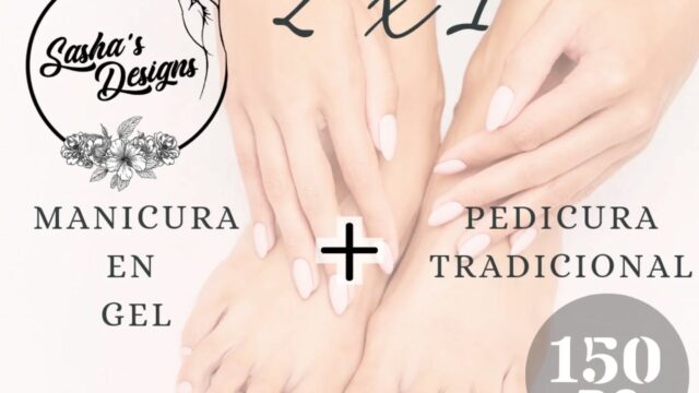 472101954_18482201740012484_5542714478434472749_n