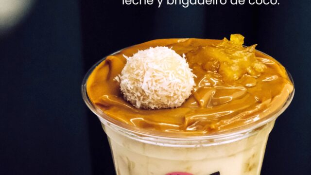 472152554_18046961735146620_4255465059320881547_n