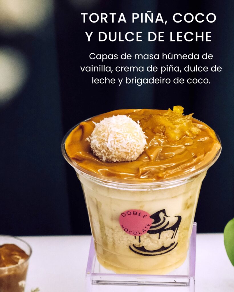 472152554_18046961735146620_4255465059320881547_n