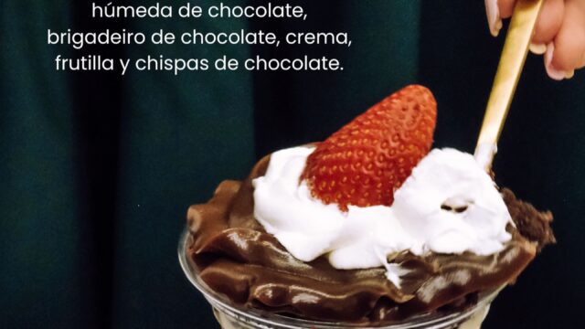 472227905_18046961822146620_187115446617039718_n