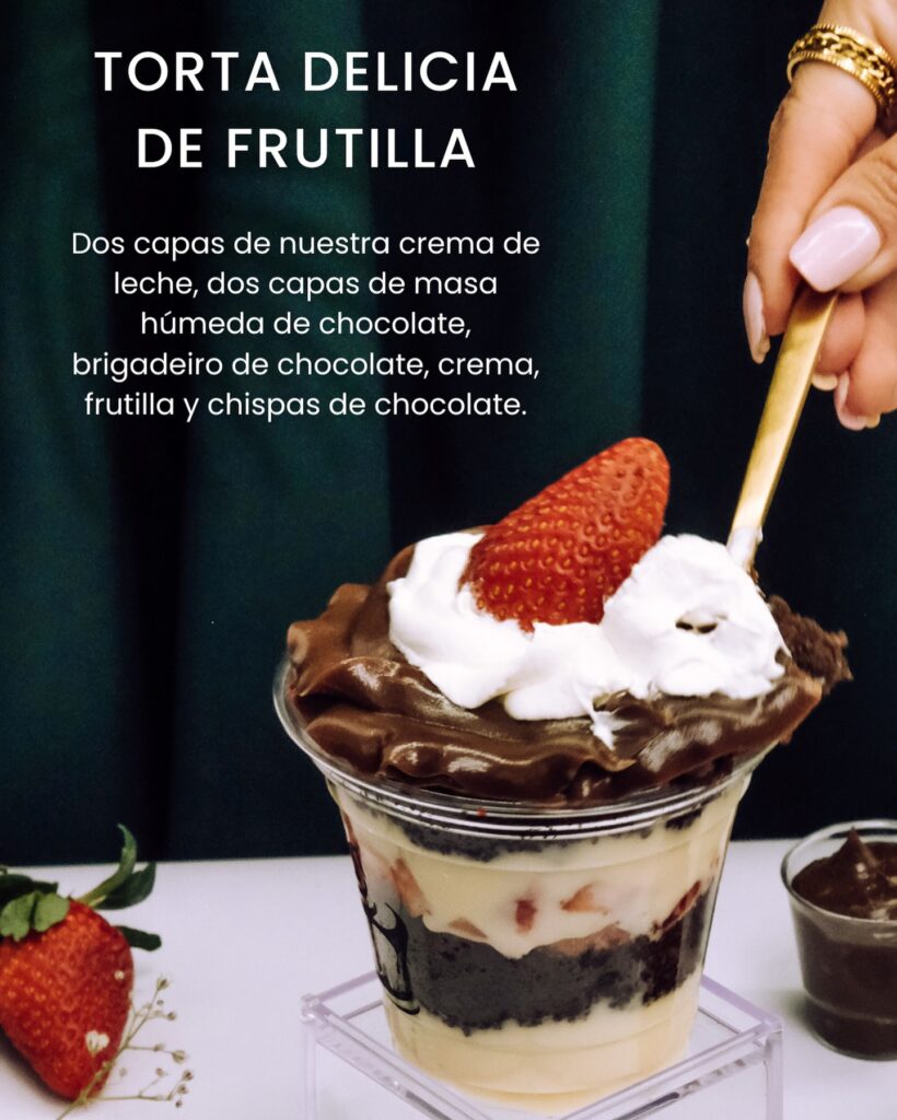 472227905_18046961822146620_187115446617039718_n