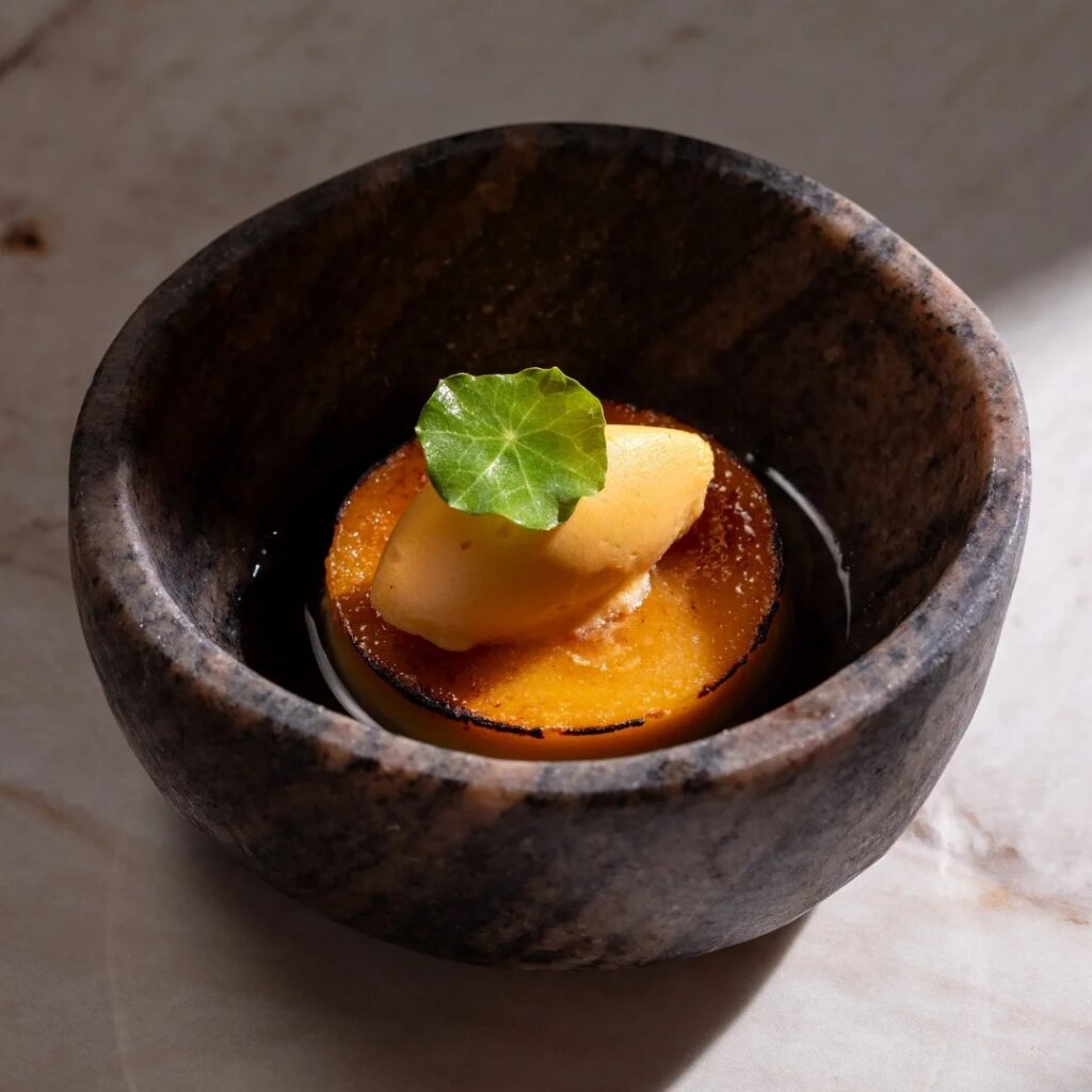 472234605_1219014786362118_6820379068865078279_n