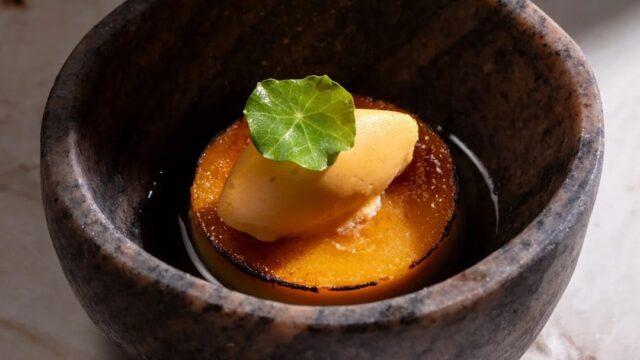 472234605_1219014786362118_6820379068865078279_n