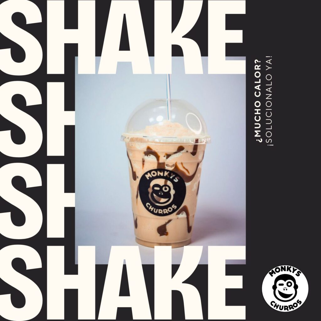 472263743_1103362624915032_1772901006075994419_n