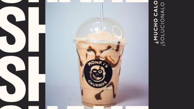 472263743_1103362624915032_1772901006075994419_n