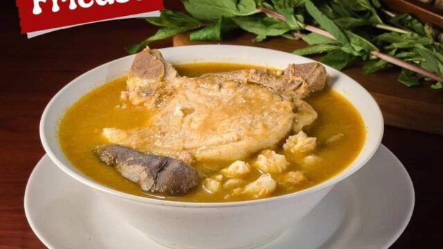 472315160_1152494196881853_5904839896483985877_n