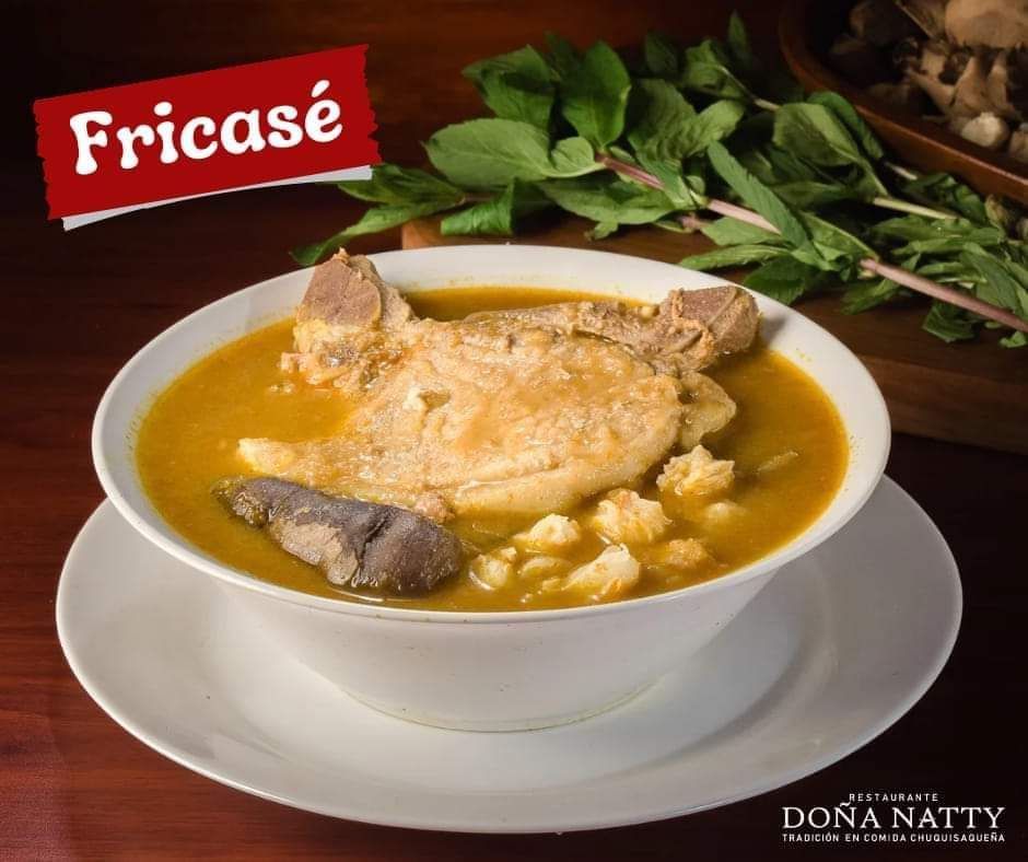 472315160_1152494196881853_5904839896483985877_n