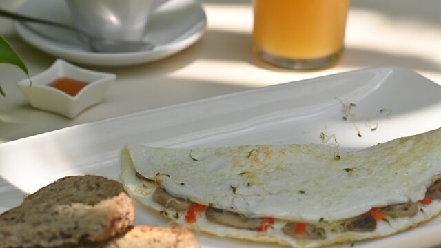 472333148_994822329331671_1898050418347327105_n