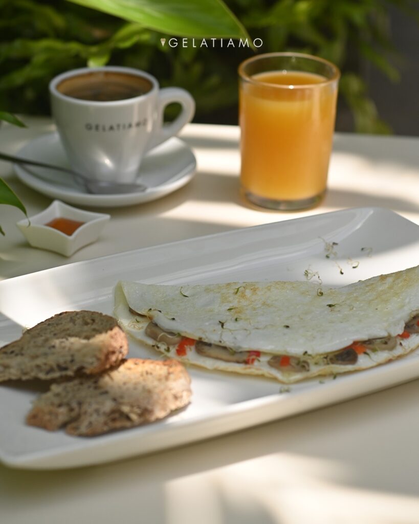 472333148_994822329331671_1898050418347327105_n