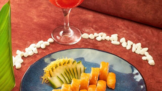 472387070_17870184924267664_618324600687288447_n