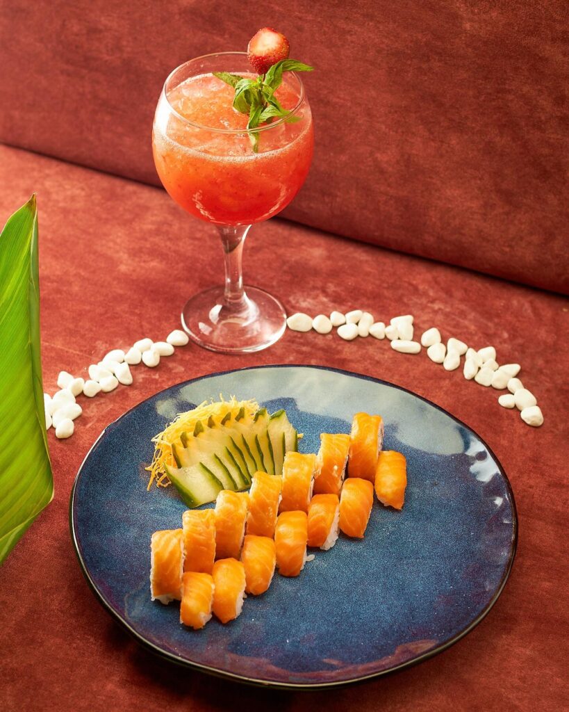 472387070_17870184924267664_618324600687288447_n