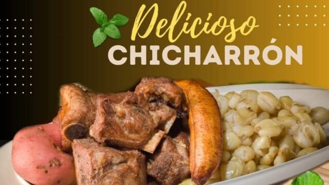 472450576_1152539713543968_8707226457360079690_n