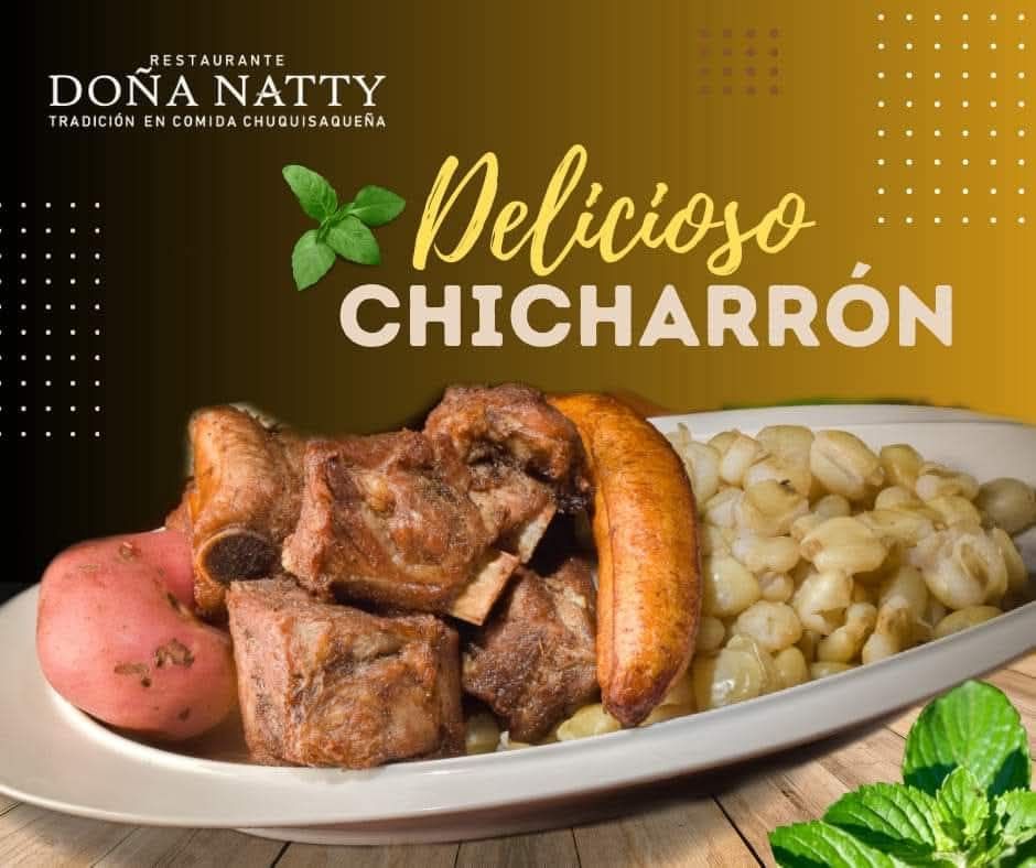 472450576_1152539713543968_8707226457360079690_n