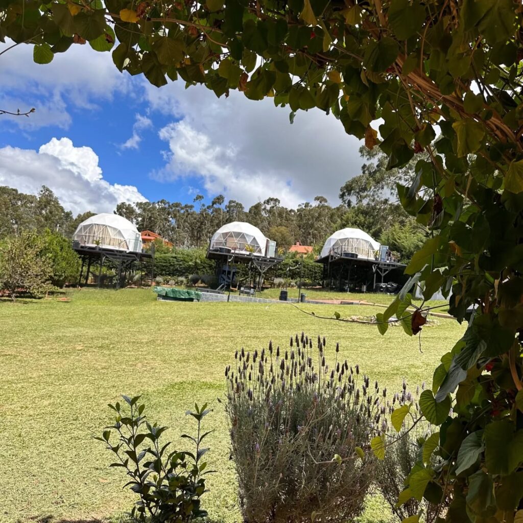 472458781_17969770529820831_1089555988397294453_n