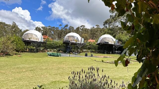 472458781_17969770529820831_1089555988397294453_n