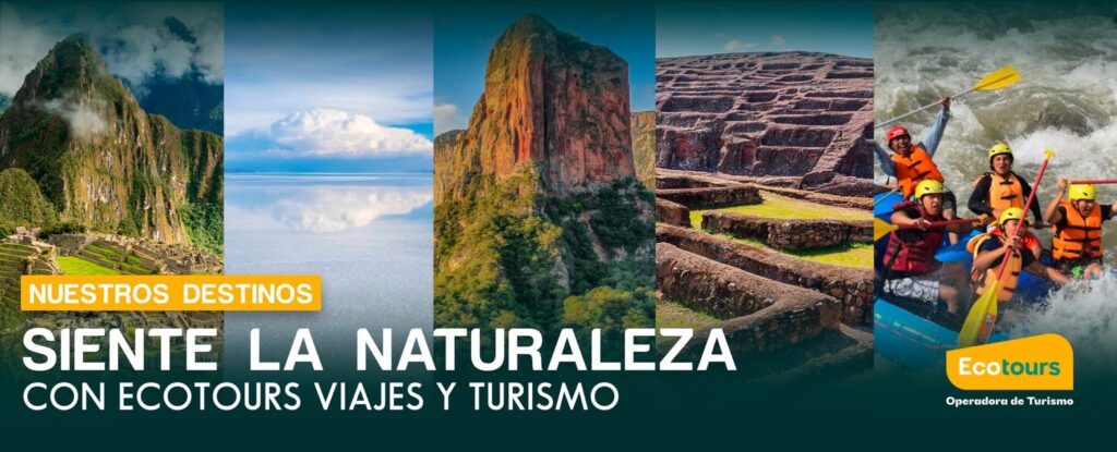 472558987_905108578450909_2627867766412119011_n