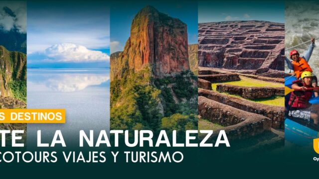 472558987_905108578450909_2627867766412119011_n