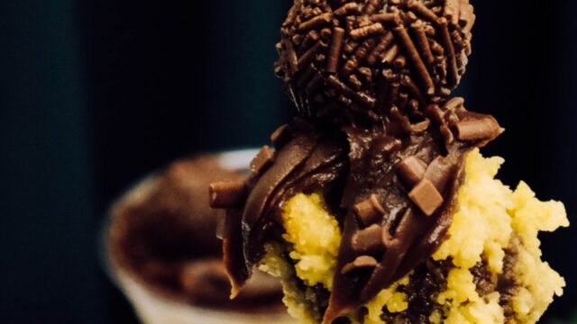 472571109_18046961609146620_3574946765099581387_n