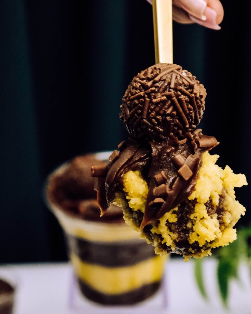 472571109_18046961609146620_3574946765099581387_n