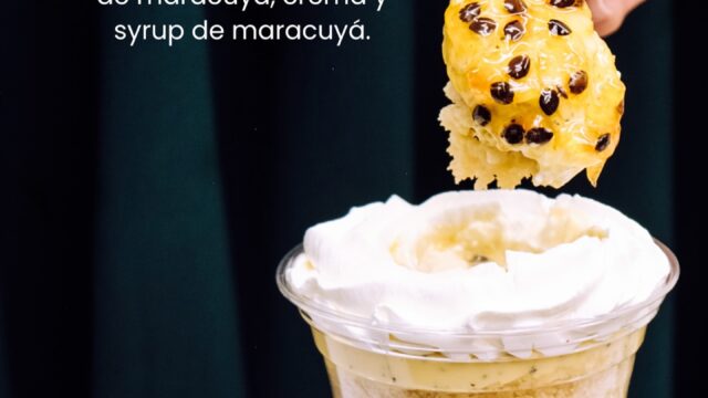 472572040_18046961423146620_4528628166515904367_n