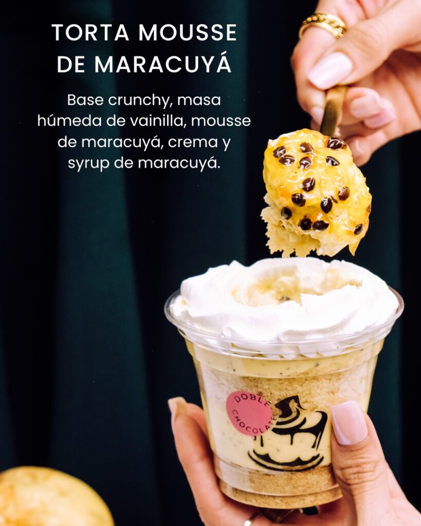 472572040_18046961423146620_4528628166515904367_n