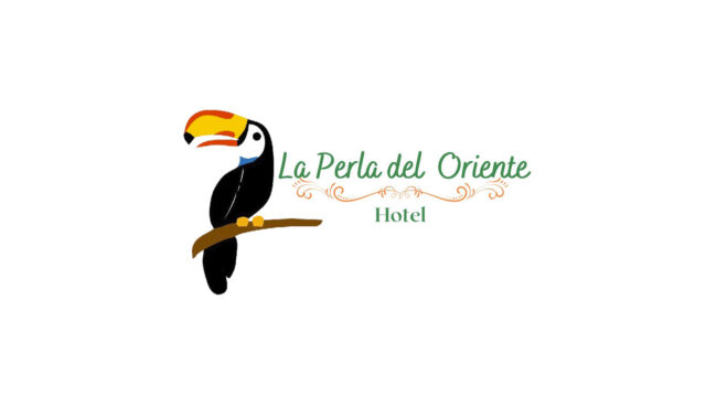 472579383_10094501980564774_2056031165489397348_n