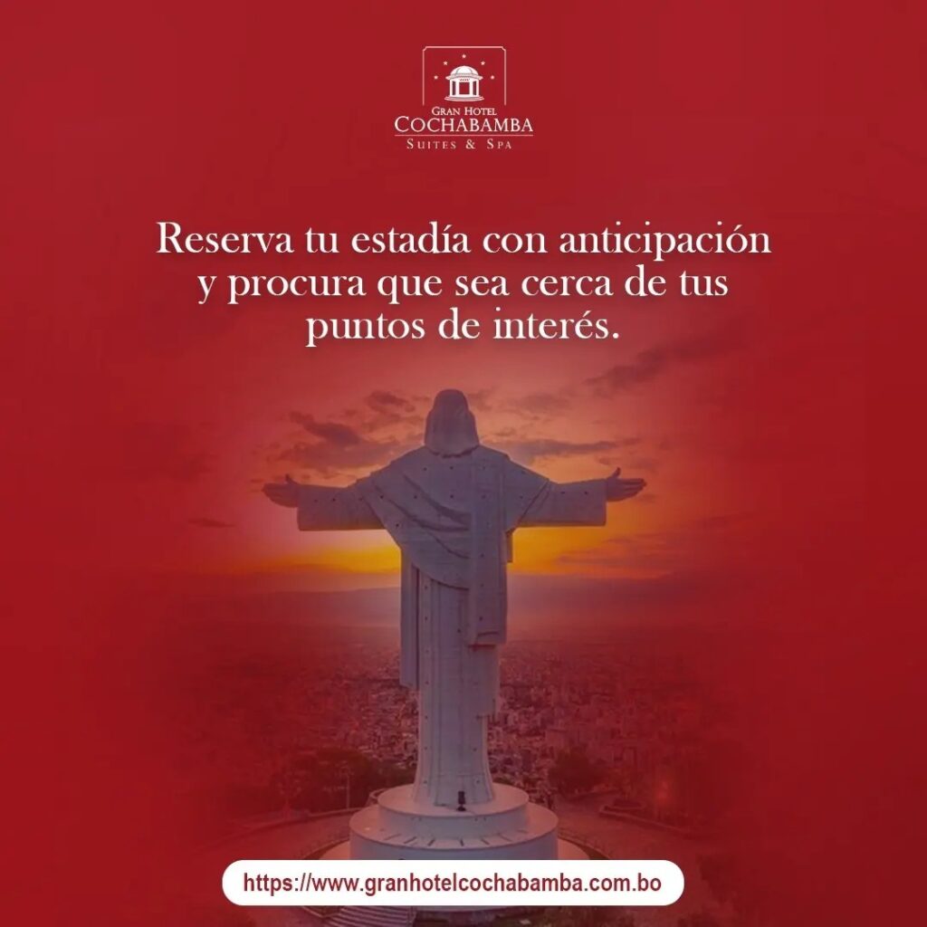 472596405_1013719187456275_3859327934570148581_n