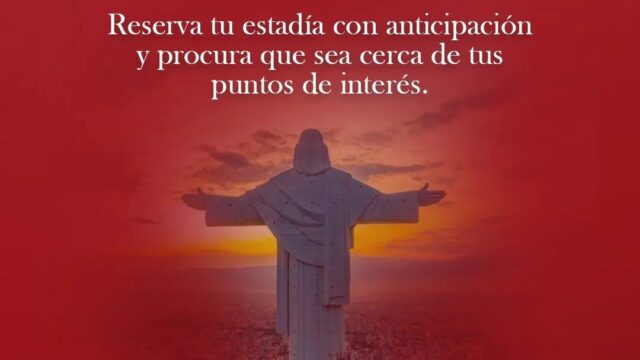 472596405_1013719187456275_3859327934570148581_n