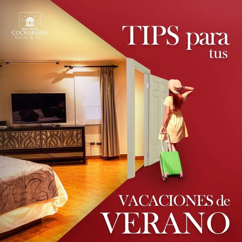 472598413_1013719234122937_3545945819776556906_n