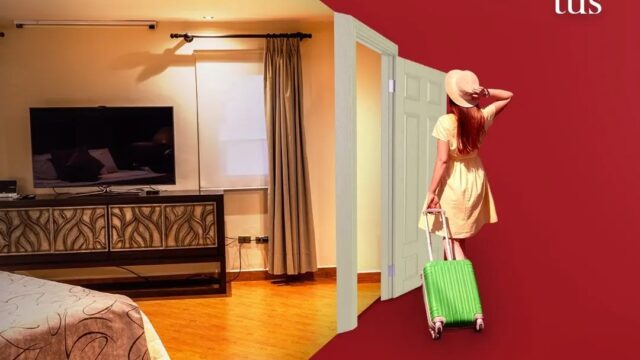 472598413_1013719234122937_3545945819776556906_n