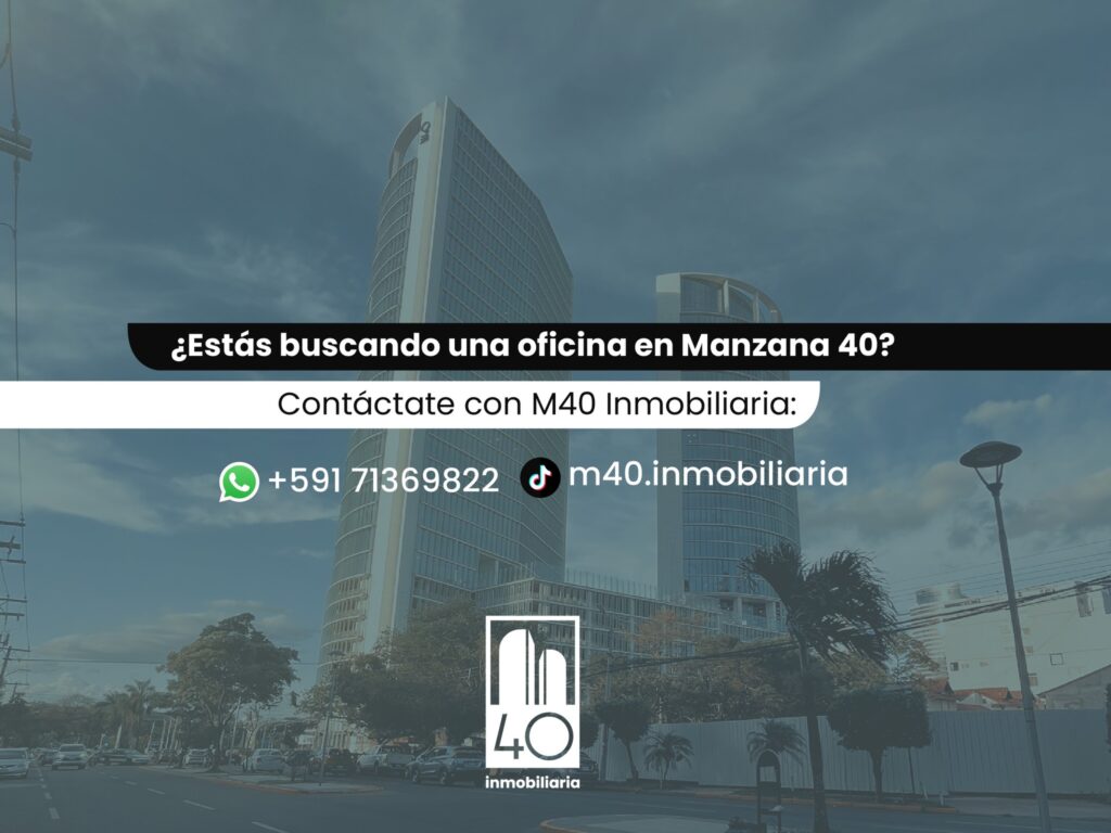 472618823_1021986399966142_6399987069385577763_n