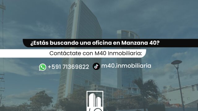 472618823_1021986399966142_6399987069385577763_n