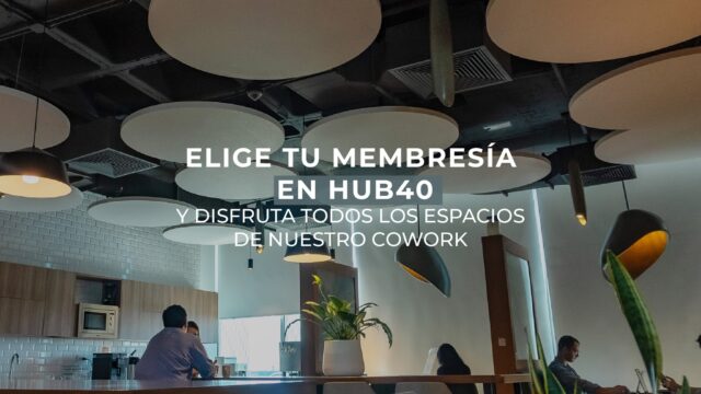 472621248_1021985463299569_3316319390945396837_n