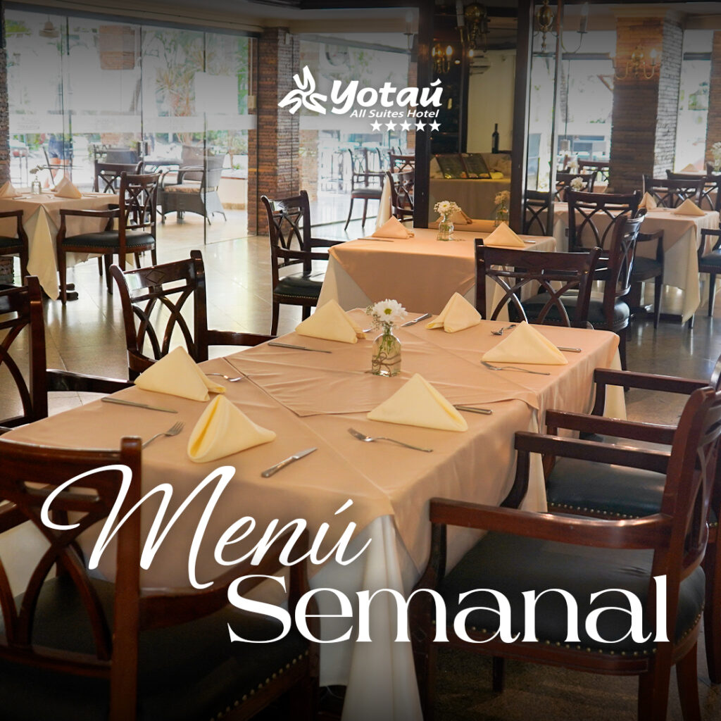 472671027_647046797645801_4311971878946073972_n