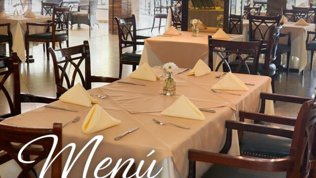 472671027_647046797645801_4311971878946073972_n